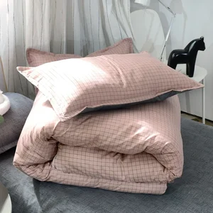 5 Hauptverkaufsquilt 135x190 - №2