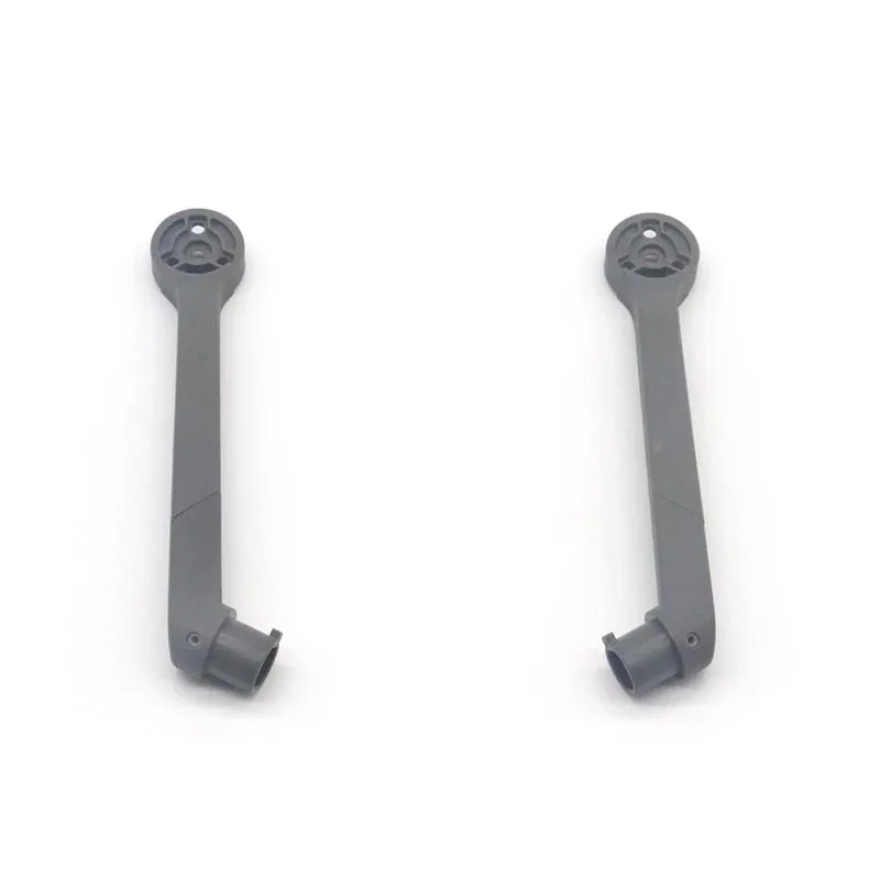 Original Motor Arm Shell for DJI Mavic 2 Replacement Arms Cover without Motor for DJI Mavic 2 Pro / Zoom Drone Repair Parts USED