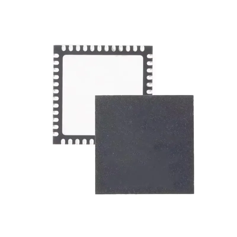 DSPIC30F6012A DSPIC30F6014F DSPIC30F6014A DSPIC30F6015-30I/PT PF Standard version