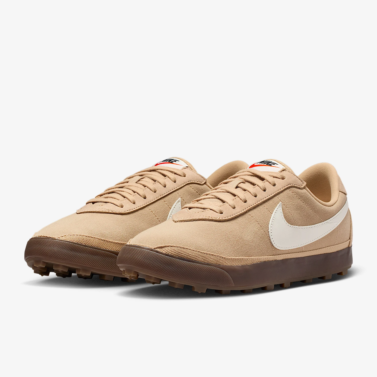 

Nike Authentic Year Men's Women's Universal Daily Simple Sports Casual Shoes IO9281-202