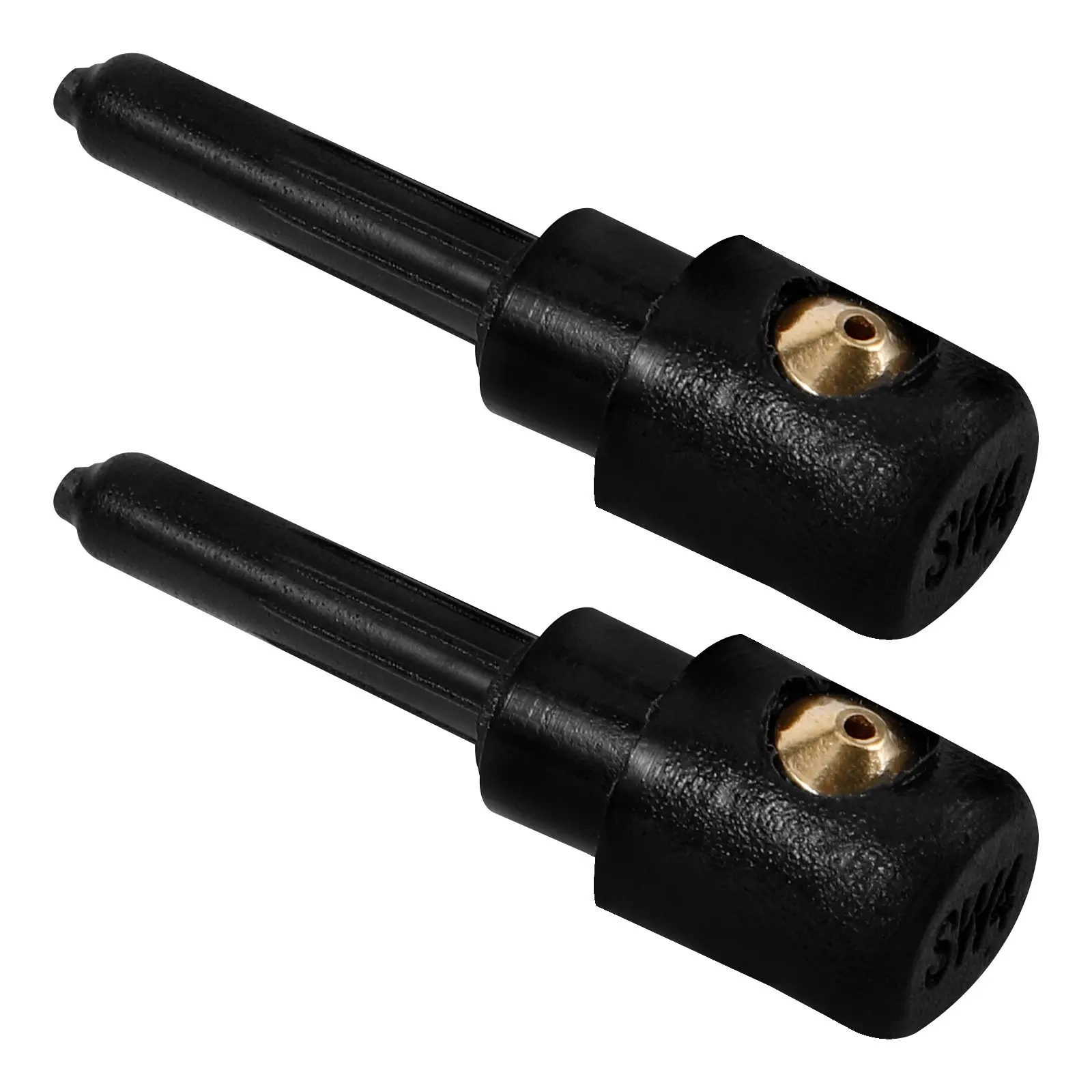 

1Pair Rear Window Washer Nozzle Replacement Rear Windshield Sprayer Auto Cleaning Nozzles Windshield Washer Nozzle