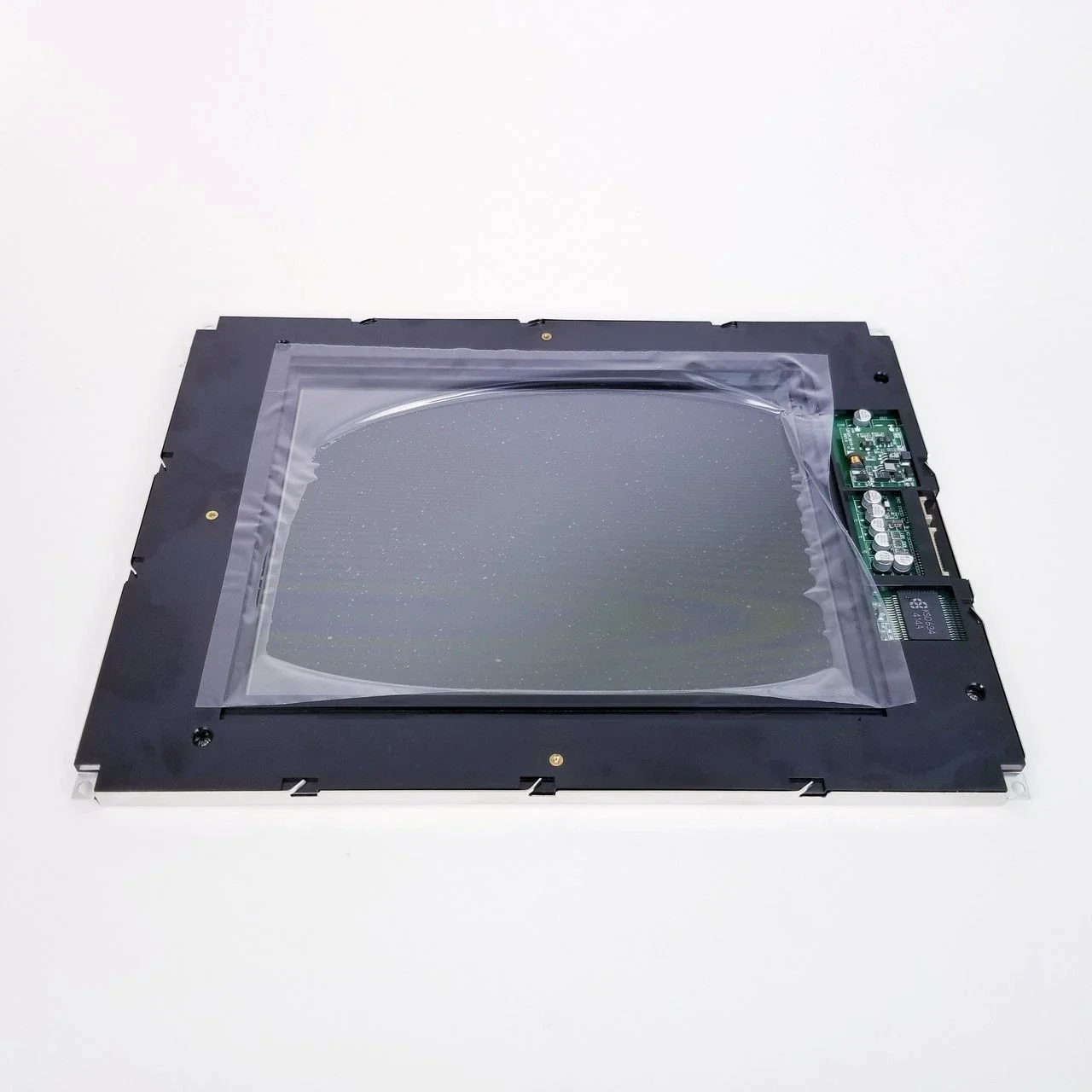 9.4-inch LT094V2-X0P perfect working and Spot Goods
