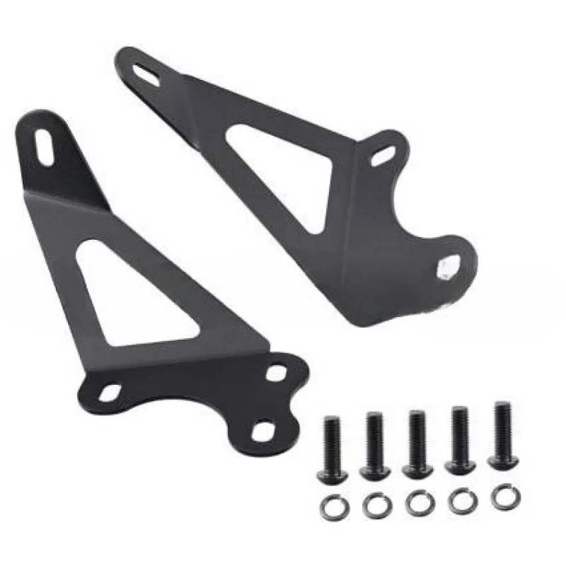 For Wrangler Tj Mou…