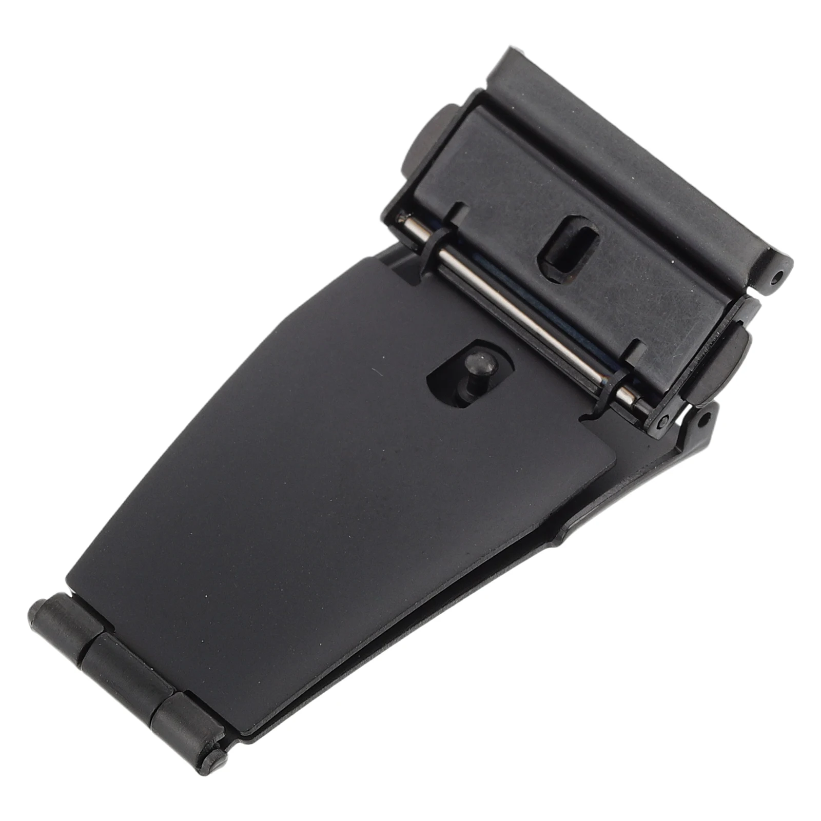 

Folding Strap Buckle Children's Watches Men's Wrist Bracelet for Women Jewelry Clasp Man