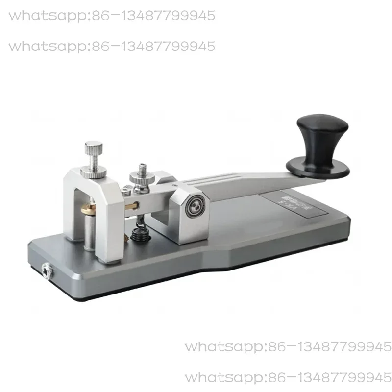 VK-5 Manual Electri…