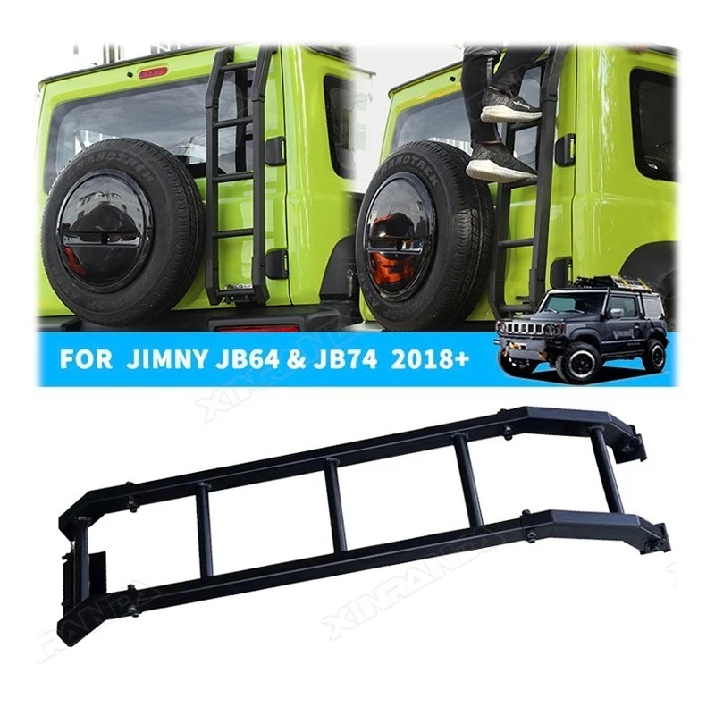 scala-per-portellone-posteriore-jimny-per-suzuki-jimny-jb64-jb74-jc74-2019-2020-2021-2022-2023-2025-modelli-a-3-e-5-porte