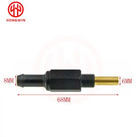 10 best sales Hyundai Accent 2009 - №9