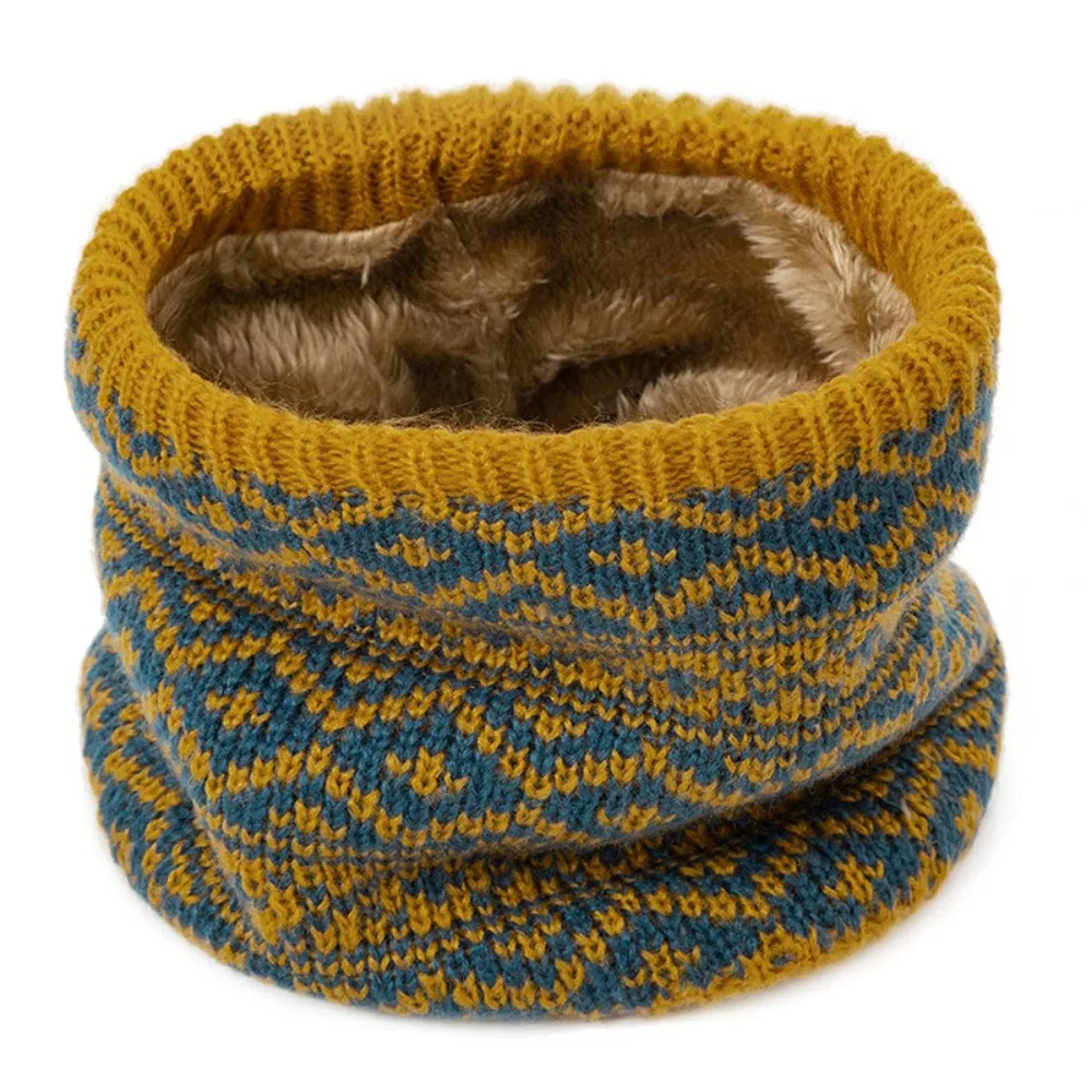 Sport Scarf Windpro… - image