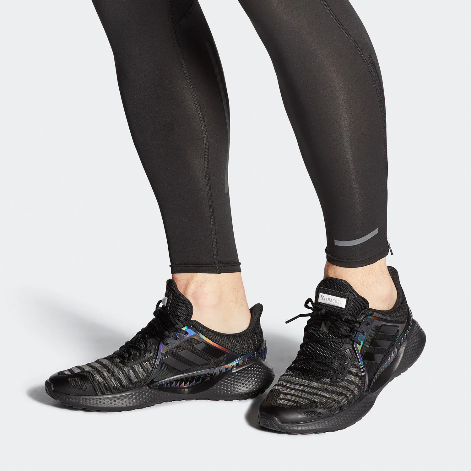 

Adidas Genuine Seasonal новые кроссовки унисекс с низким верхом EG1122