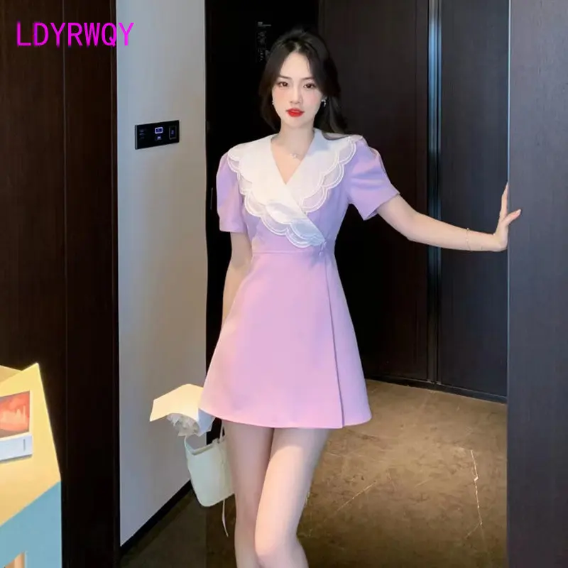 Рисунок 2 - Новинка лета 2023