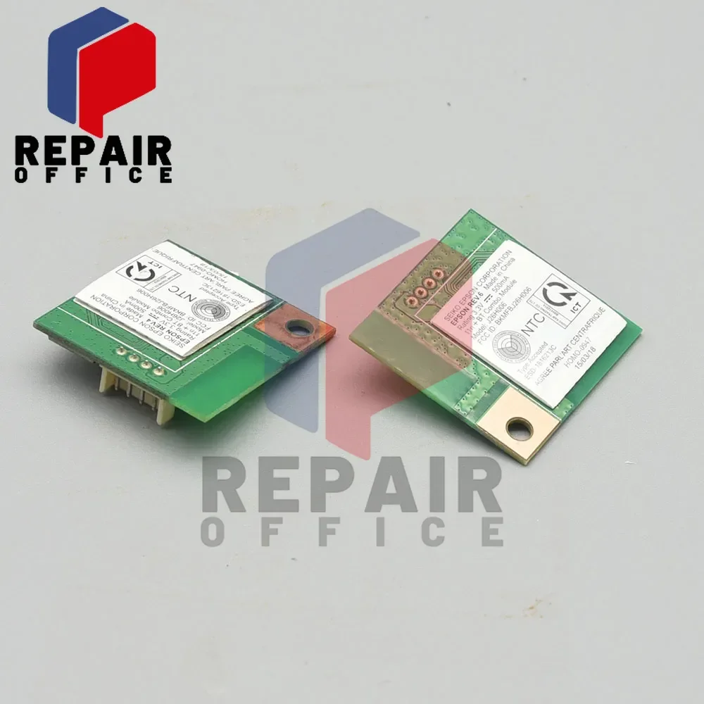 J26H006 B06 Wireless LAN MINI USB Module Wifi Mainboard Card compatible for EPSON M1120 L3110 L3150 L3160 L3250 L5190 Workcompat