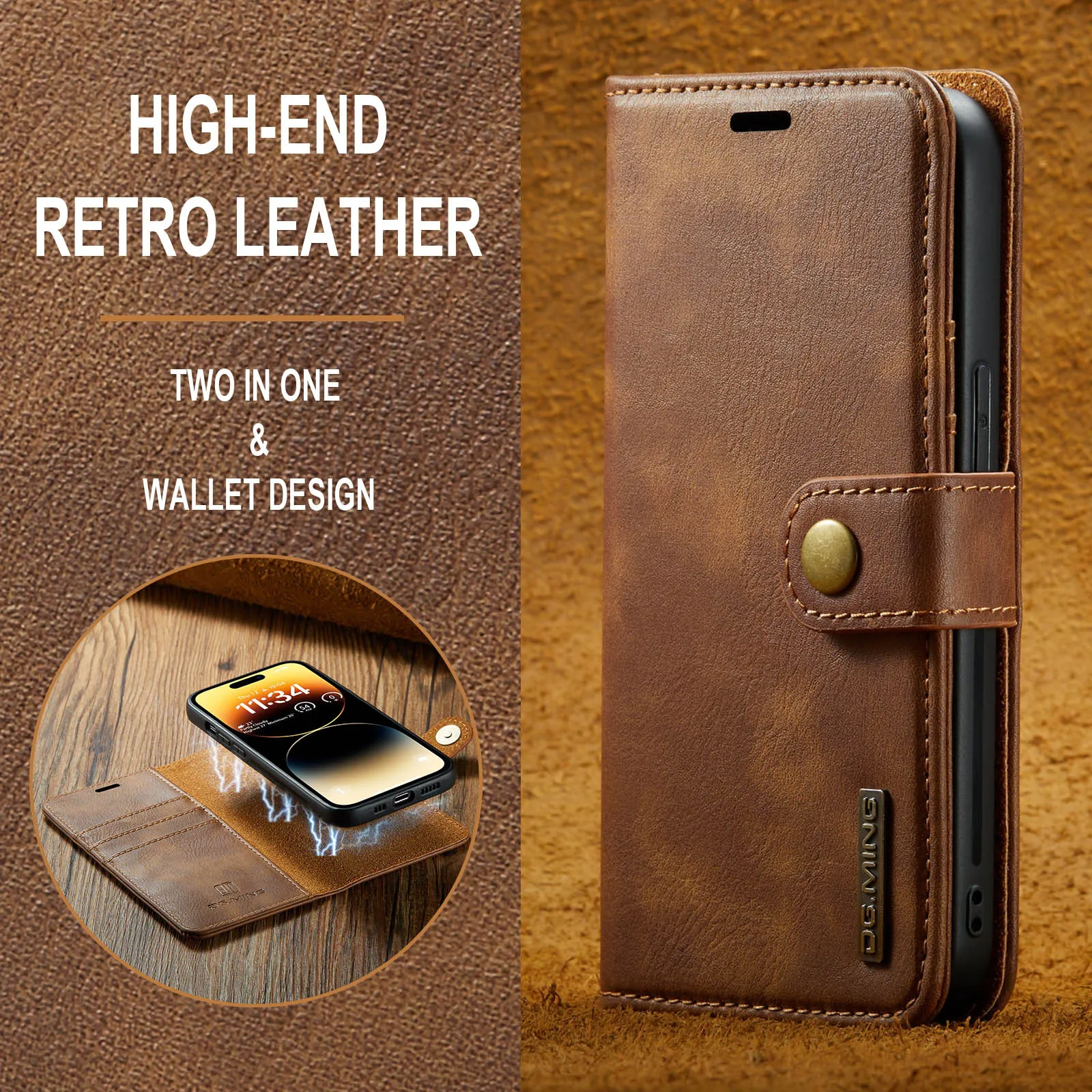 Thumbnail 2 - #70 iPhone SE Cases Comparison Guide