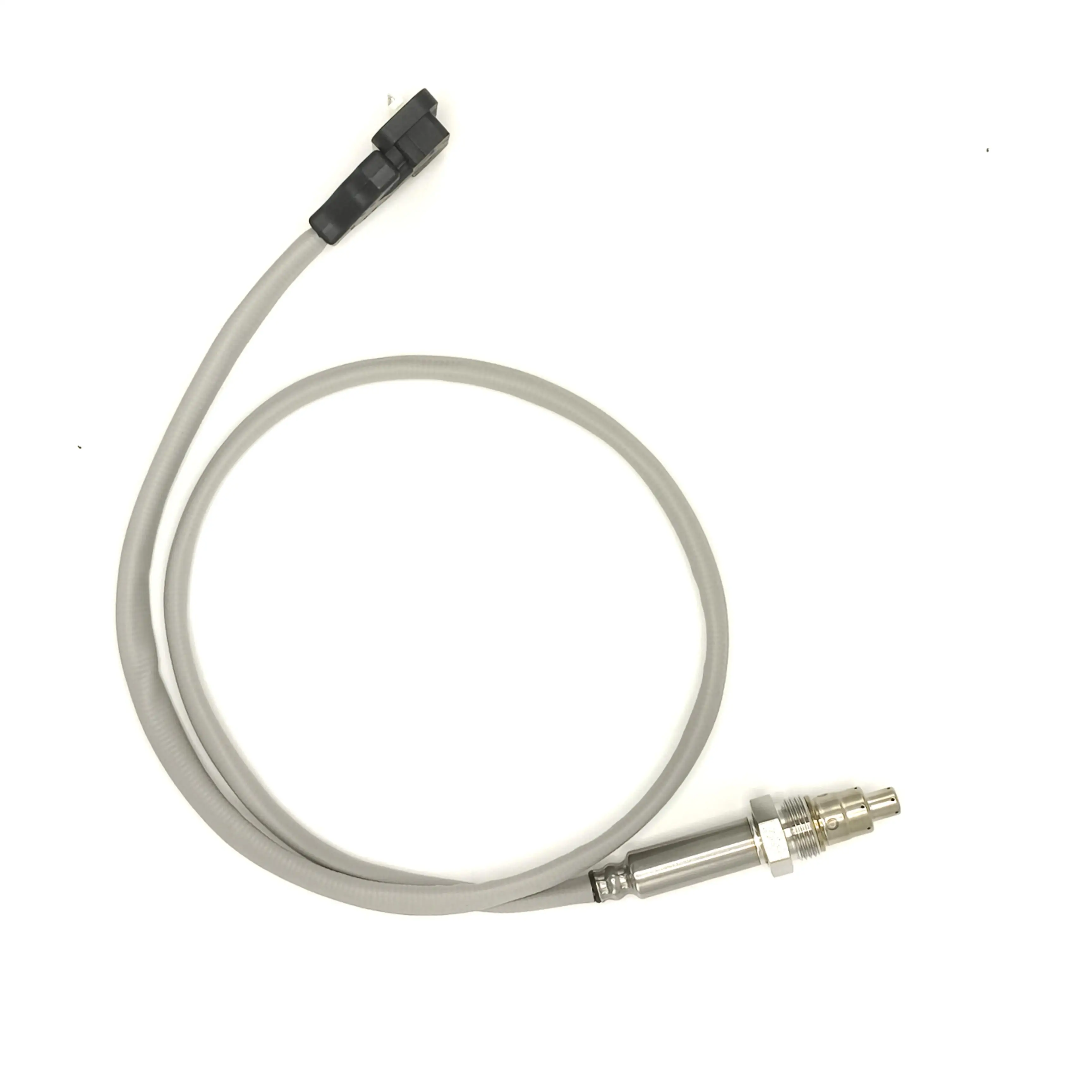 

FOR NOX SENSOR PROBE 5WK9 7339A/5WK9 7331A/5WK9 7332A/5WK9 7403 for BENZ
