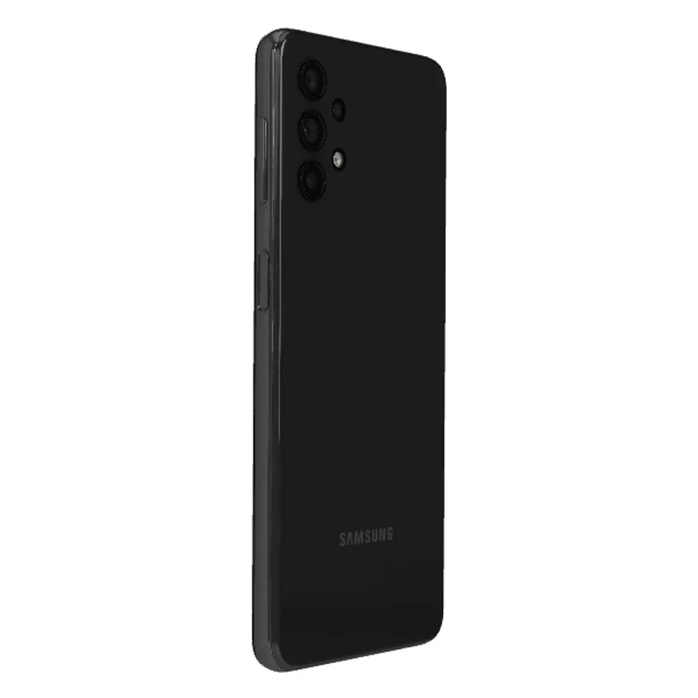 هاتف سامسونج جالاكسي A32 A326U A326K 5G الأصلي NFC 4GB RAM 64GB ROM 6.5 "48MP + 8MP + 5MP + 2MP + 13MP ثماني النواة A32 الهاتف المحمول #5