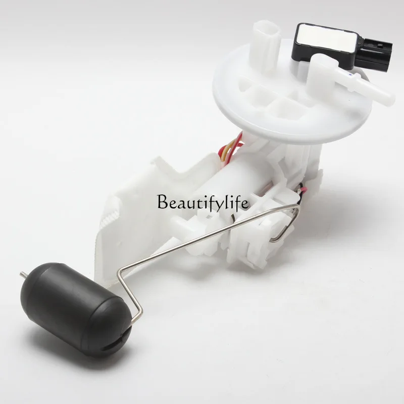 BK6-E3907-00 1PN-E3097-01 مناسبة لتجميع مضخات زيت الدراجة النارية