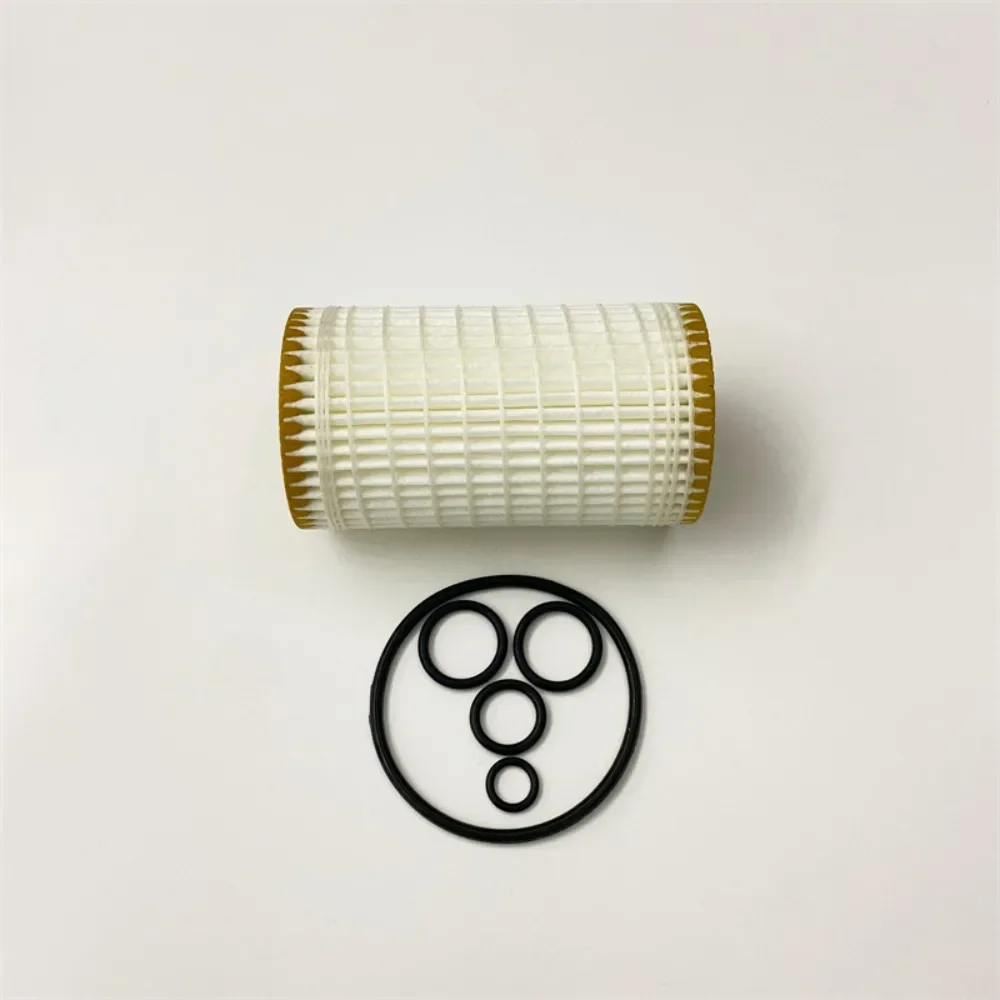 

Автомобильный масляный фильтр, оригинальный OEM No.0001802609 для Mercedes Benz CLK430 CLK500 CLS55 CLS500 E320 E350 E430 E500 C209 R171 S202 V251