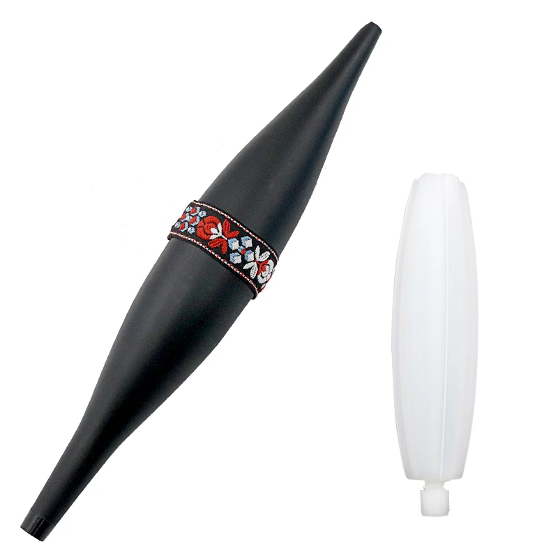 

1PC Shisha Hookah Ice Bag For Smoking Hookah Shisha Narguile Cachimba Accessories Mouth Tips Hose for Summer