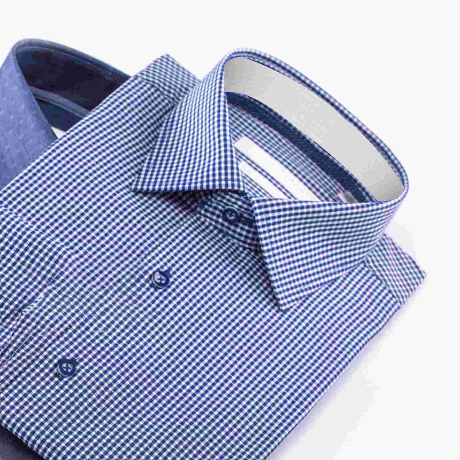 20 Stück Hüte für Männer, Schweißaufkleber, harte Liner, aus Form, Liner, Absorber, Cowboy-Größenreduzierer, weiße Kappen, Einsteller, Einsatz für Babys