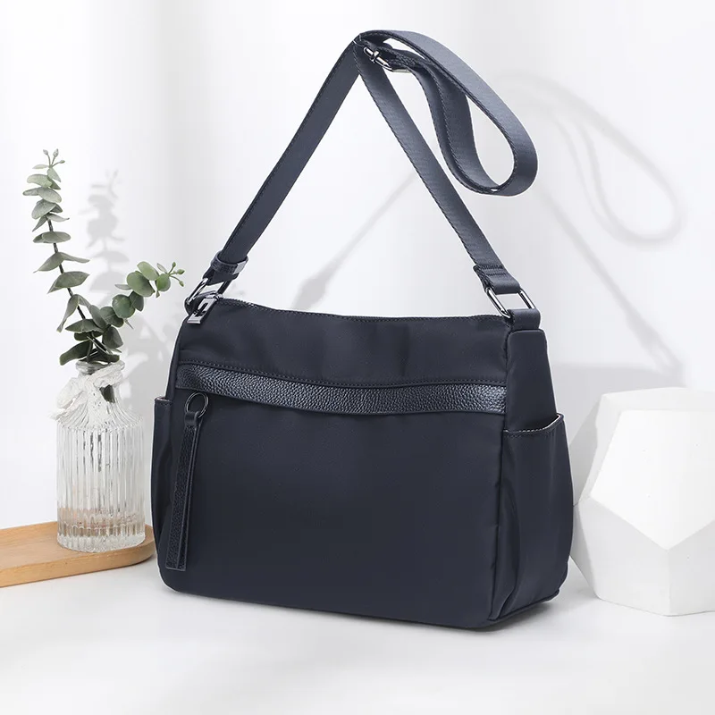 sac-a-bandouliere-en-tissu-oxford-pour-femmes-sac-a-dos-decontracte-en-toile-de-grande-capacite-leger-style-urbain-poignee-souple