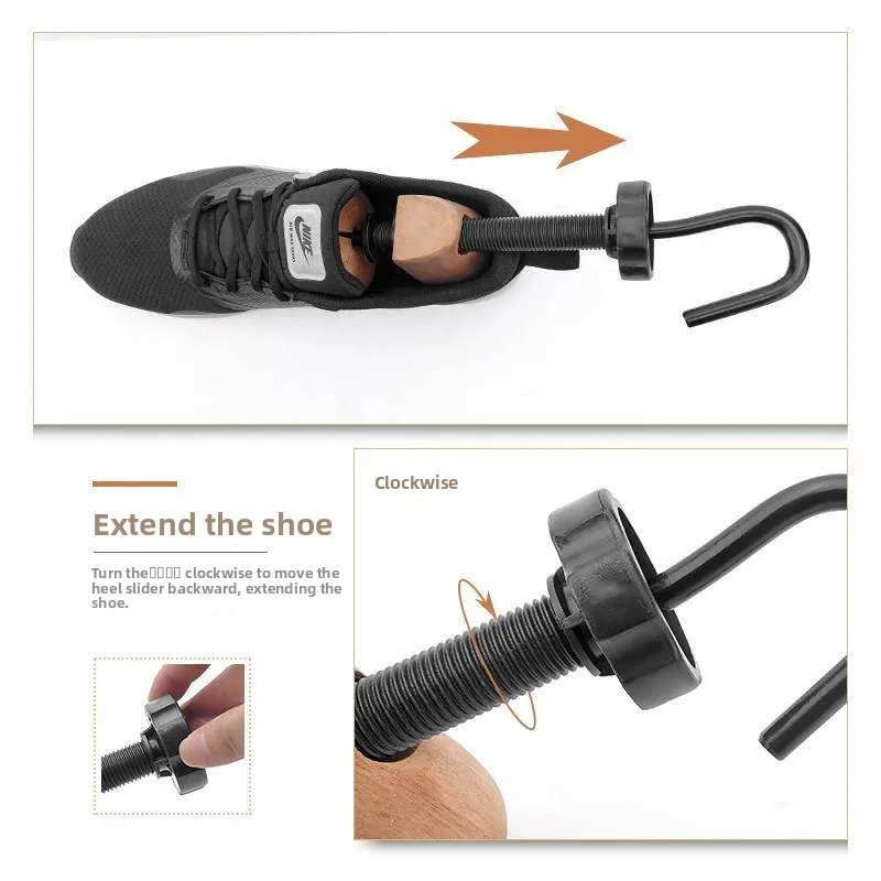 dispositif-d'etirement-de-chaussures-elargisseur-de-chaussures-de-sport-rallonge-pour-semelles-ameliorateur-de-confort-universel-outil-de-soutien-pour-chaussures