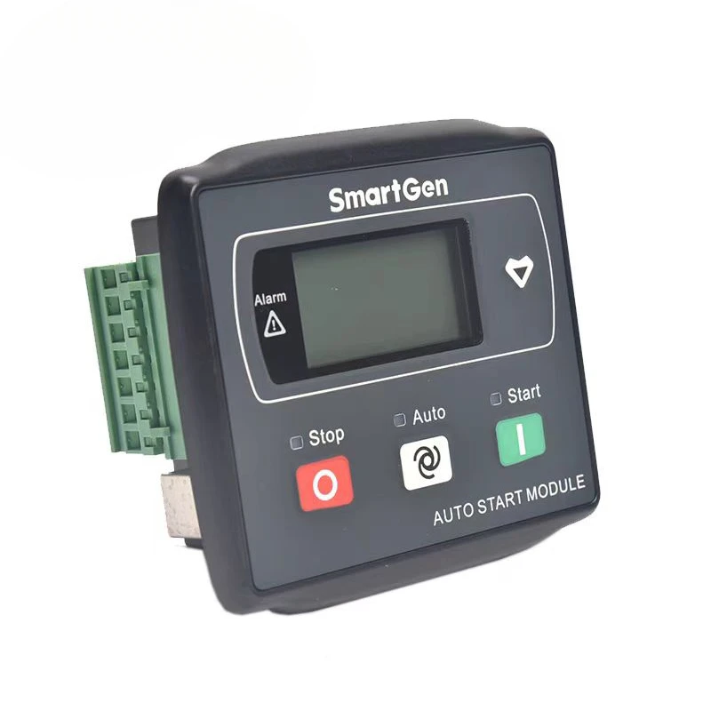 Smartgen HGM1790N HGM1780 Genset controller stand-alone automation and monitoring control HGM1790N HGM1780