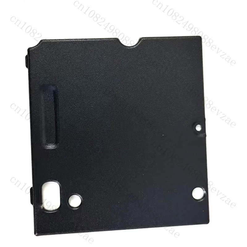 

New For Panasonic FZ55 FZ-55 Memory Cover Lid Case WiFi 4G Cover