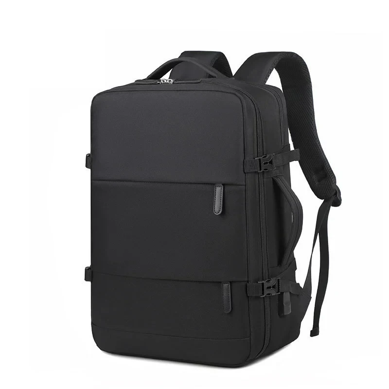 

USB port, large capacity,business trip travel bag,luggage bag,schoolbag,laptop bag,waterproof and wear-resistant,tote bag bolso