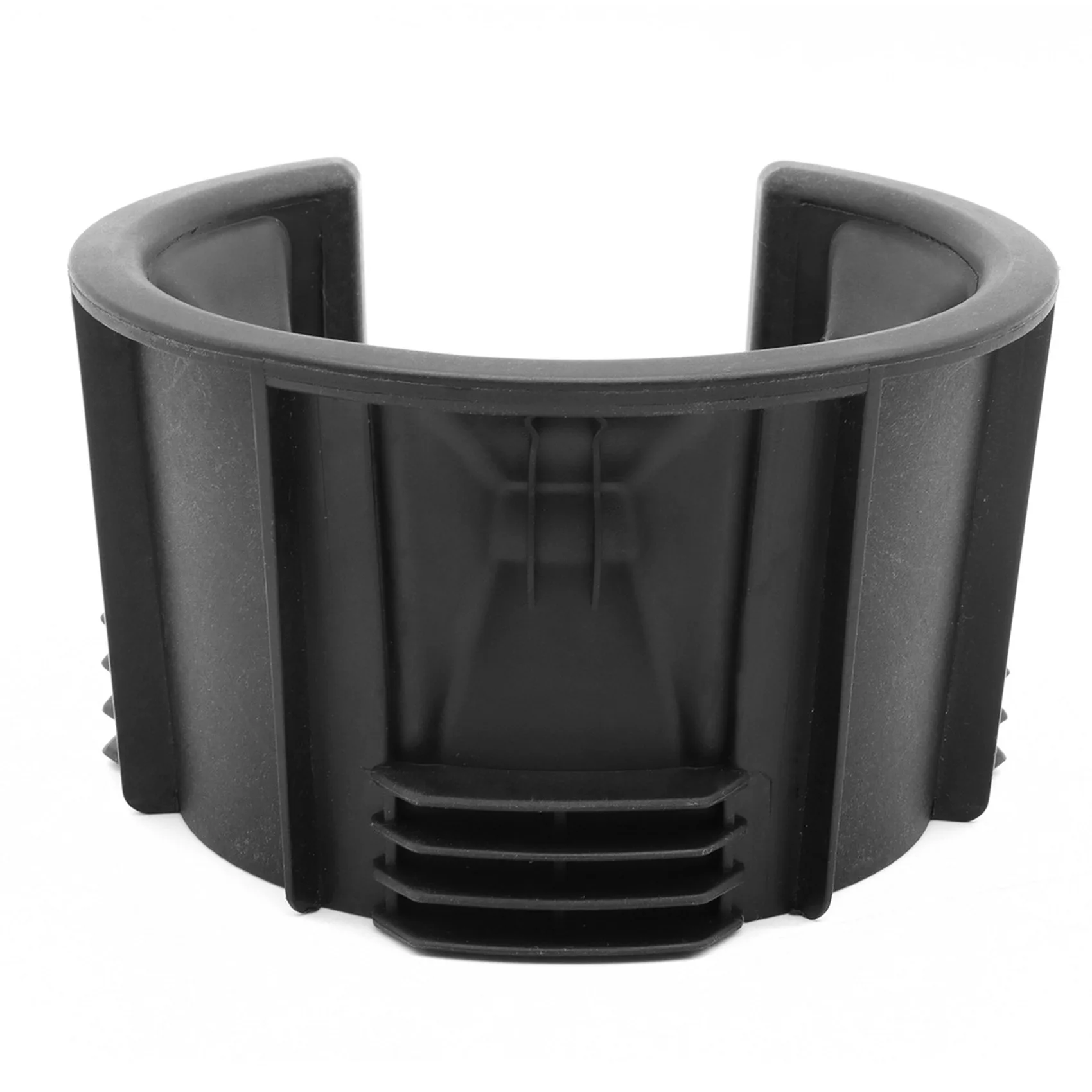 Inserção do suporte do copo do carro, Land Rover L322 L405 LR3 LR4 Range Rover L322 L405 LR087454