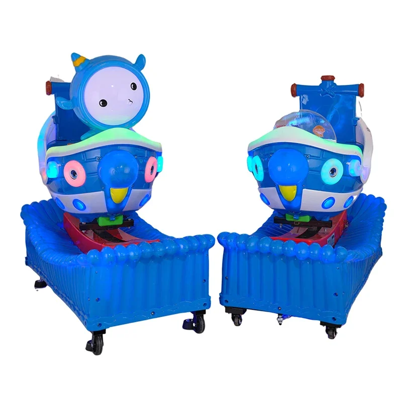 Qs Children's Coin … - image