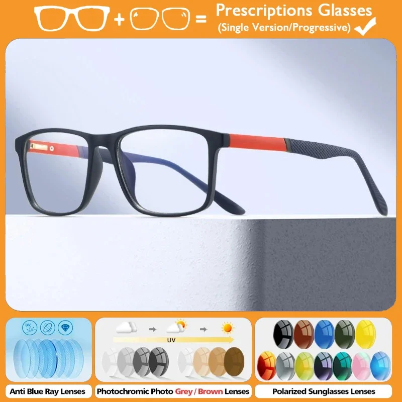 Kuxa Casual Ultrali… - image