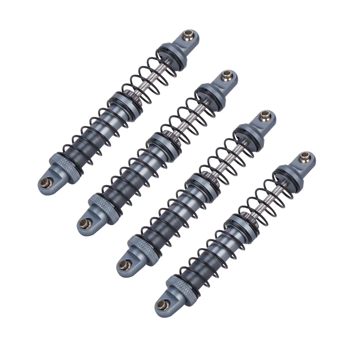 Thumbnail 4 - #36 Trending RC Car Shock Absorbers Right Now