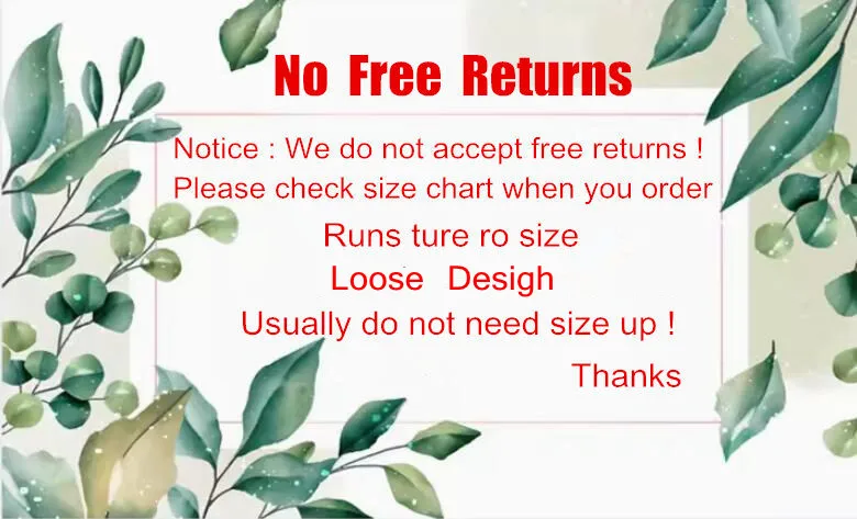 AS 2024 woman clothing satin dress button down design smocking sleeve maxi dress ( Ship out in 1 day) - Image 3