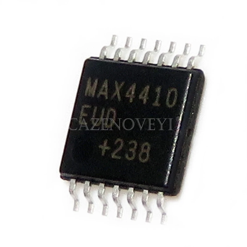 5PCS VHCT125A VHCT125 MAX4410EUD MAX4410 MV324Q LMV324MT LMV324 LM339PWR LM339 L339 LM324PWR LM324A LM324 L324 TSSOP-14