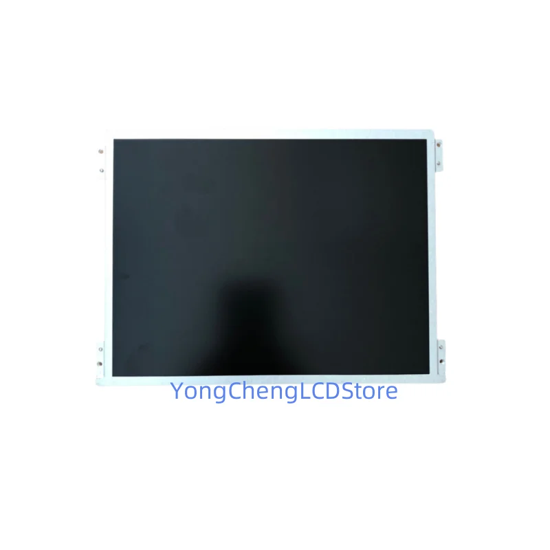 

10.4-inch G104X1-L01, G104X1-L02, G104X1-L03 LCD liquid crystal display 100% tested