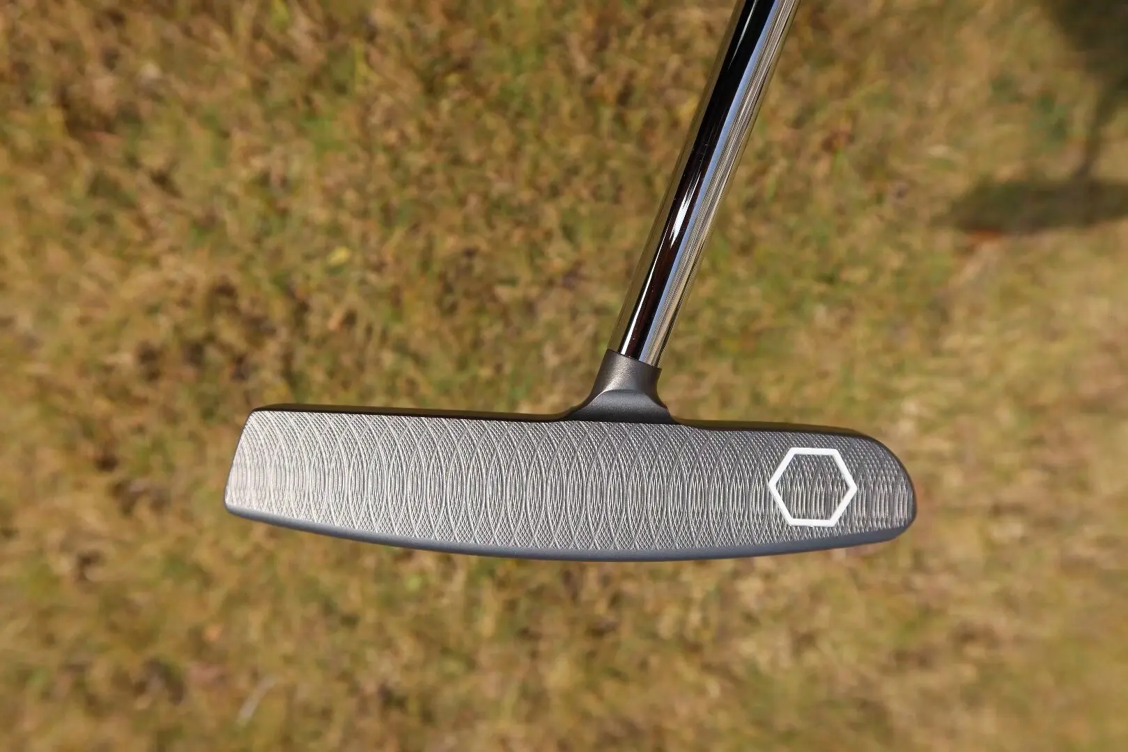 Thumbnail 4 - #22 Latest Golf Clubs Offers