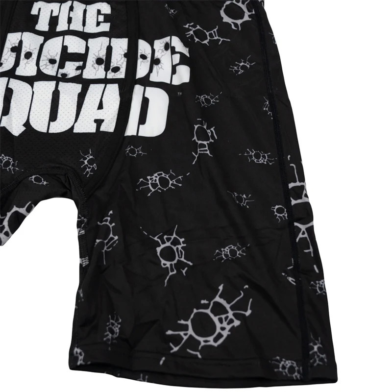 5 قطعة الصيف مثير الرجال الملاكم الملابس الداخلية تنفس المطبوعة الرجال سراويل السروال الذكور حجم كبير رجل سراويل بوكسر رجل boxershort