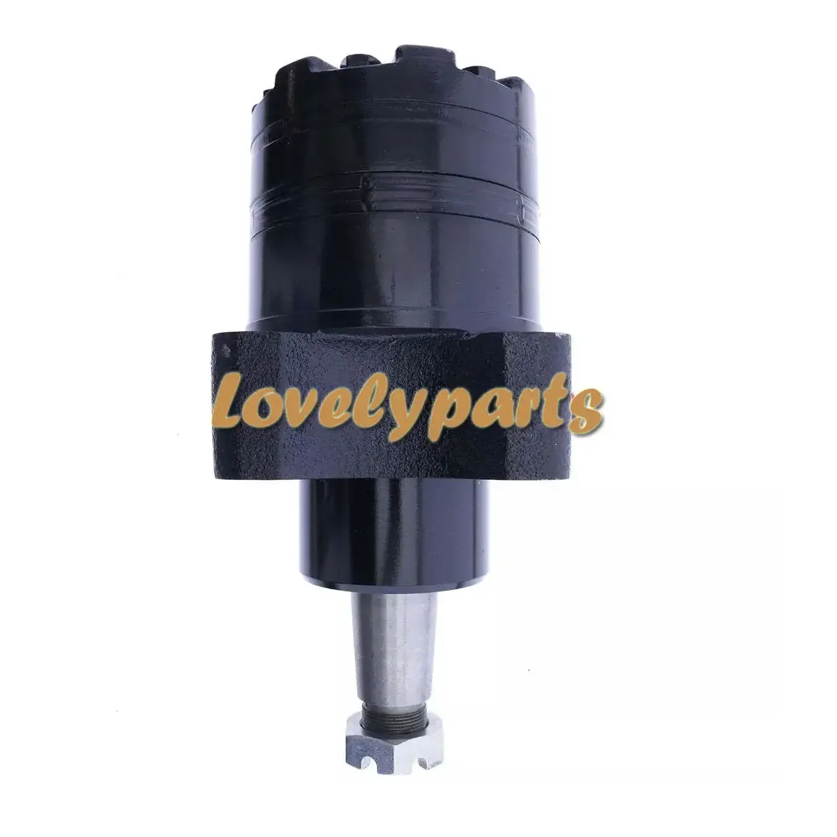 

Hydraulic Motor 96388GT for Genie Lift GS-1530 GS-1532 GS-1930 GS-1932 GS-2646 AV