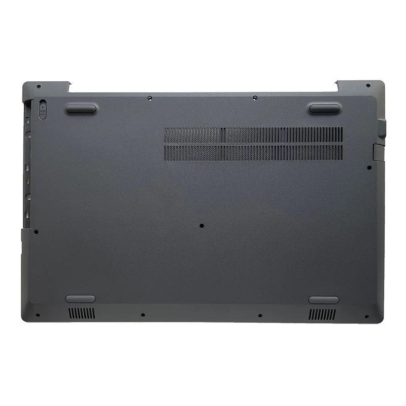 Nieuwe Voor Lenovo V330 V330-15 V330-15IKB Bottom Base Cover Lagere Case 460.0DB0S. 0001 460.0DB11. 0001