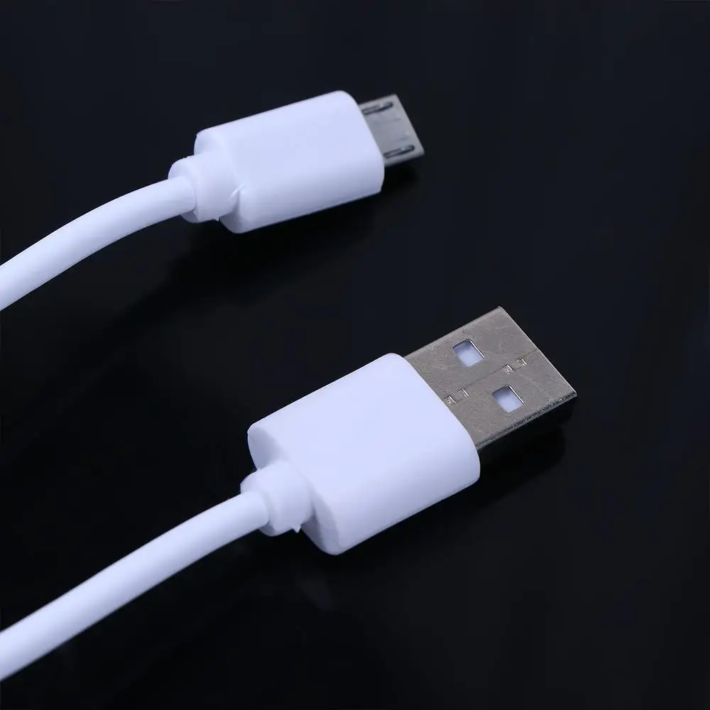 الملحقات شحن سريع كابل شحن مايكرو USB USB كابل شحن شحن كابل بيانات USB مايكرو كابل USB سلك شحن
