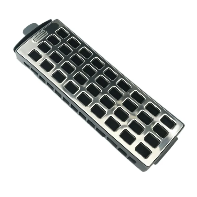 Washing machine filter box pulsator original universal accessories garbage collector
