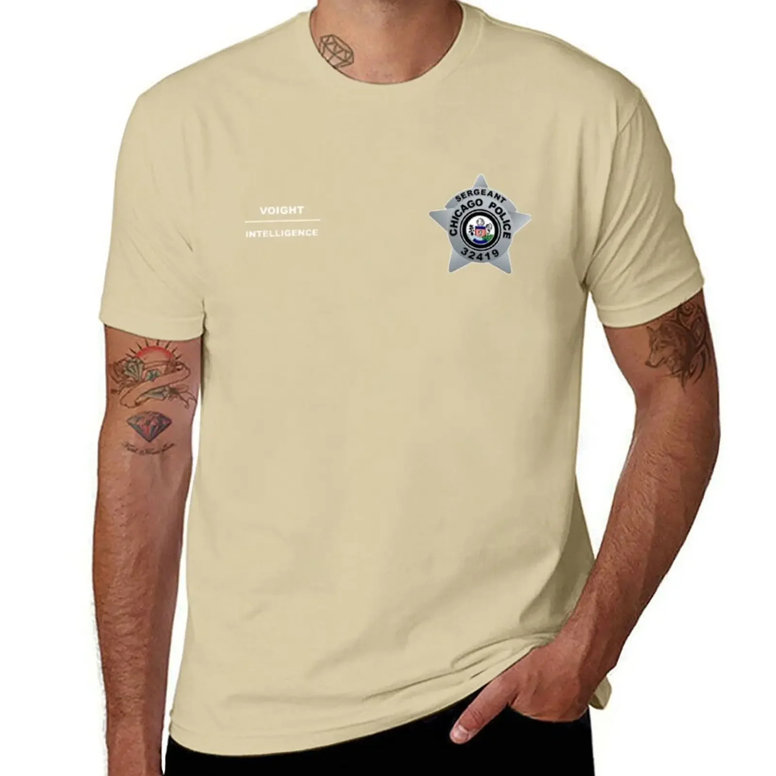 Variant: Sand Colour