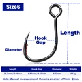Size 6
