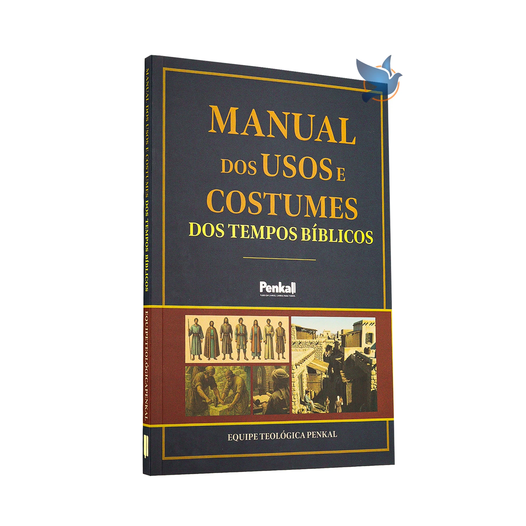 livro-manual-dos-usos-e-costumes-dos-tempos-biblicos-baseado-na-biblia