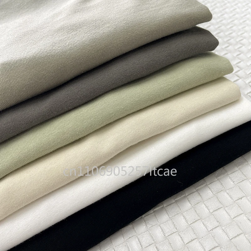 FW22 خط مزدوج تصميم الأزياء الرجال بلايز بأكمام طويلة الصدر عاكس إلكتروني شعار تي شيرت مصمم العلامة التجارية زوجين بلايز تيز