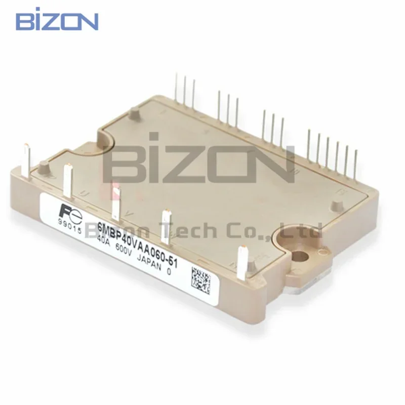 6MBP50VAA060-50 6MBP50VAA060-51 6MBP40VAA060-50 6MBP40VAA060-51 6MBP30VAA060-50 6MBP20VAA060-50  6MBP25VAA060-50 6MBP20VAA060-51