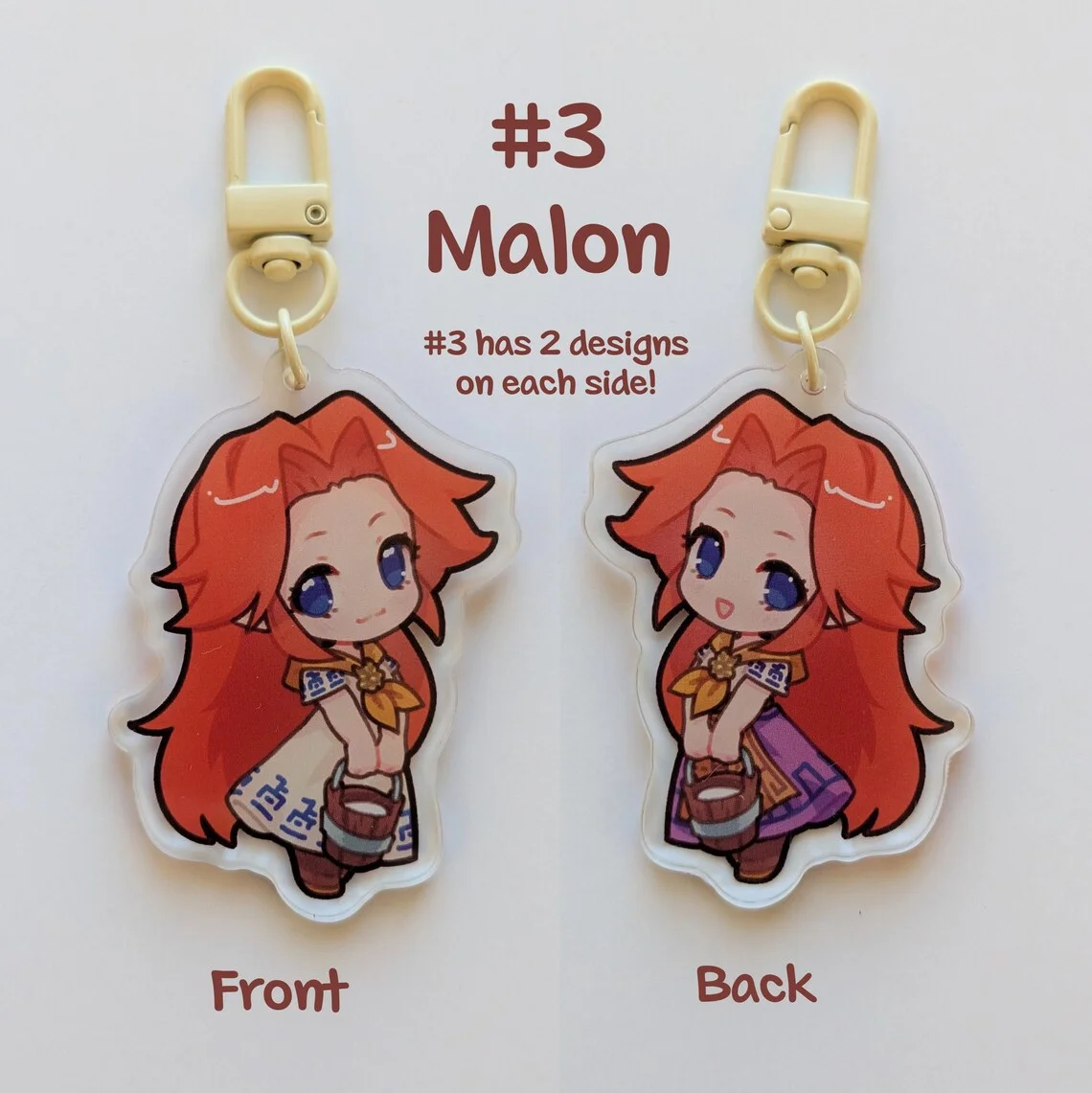 Ocarina of Time Keychains Adul - đánh giá và giá Retro Gaming Keychain