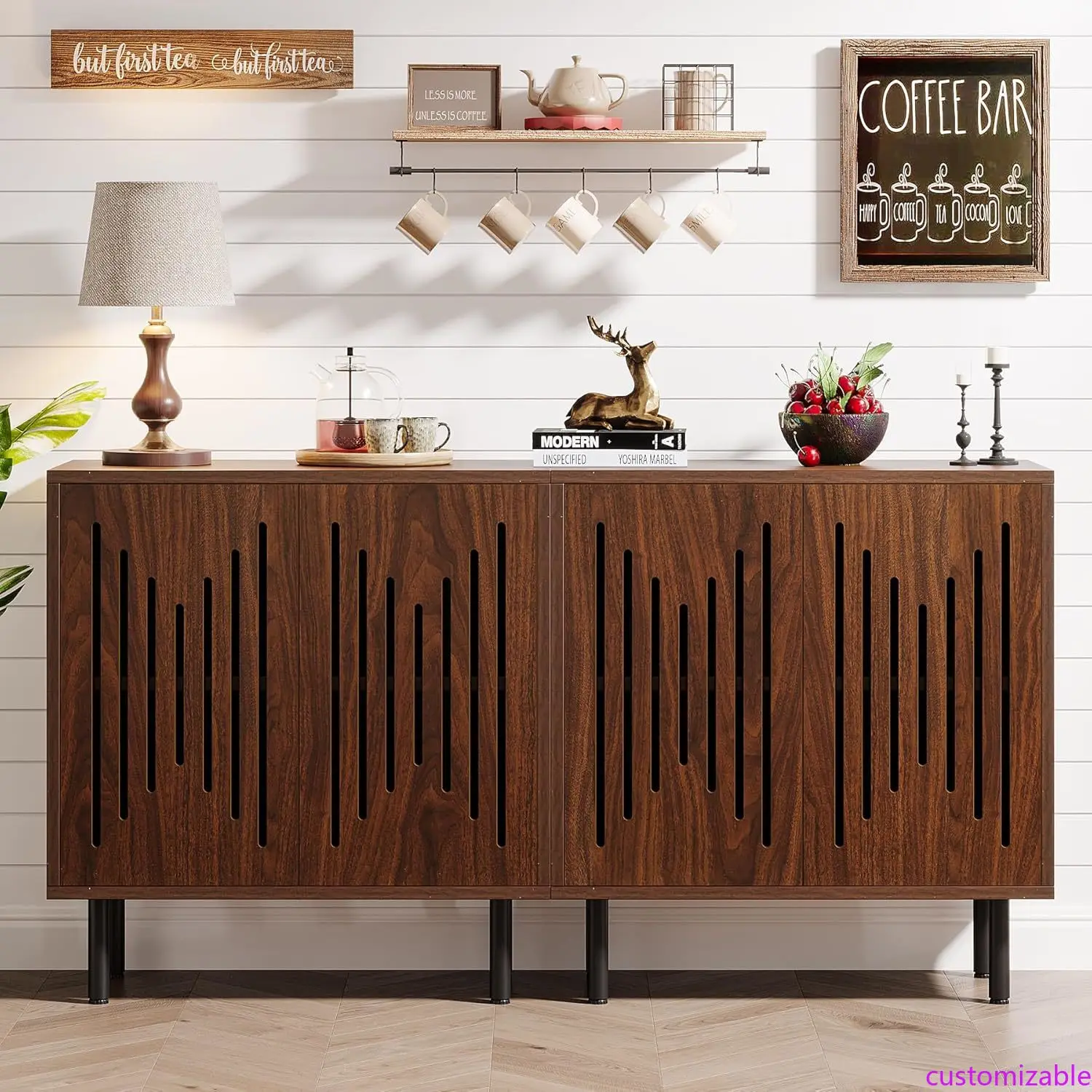 Sideboard Brands That Actually Last: A Real-World Guide to Picking the Right One