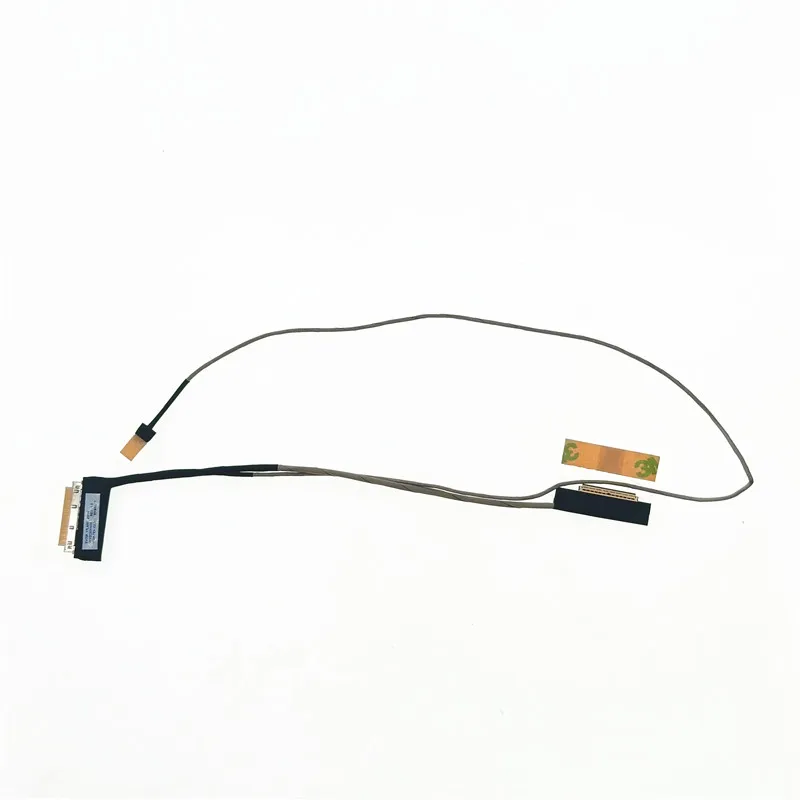 

NEW ORIGINAL LAPTOP LCD Cable FOR Acer Nitro 5 AN517-51 EH70F 4K 144Hz EDP 50.Q5EN2.010 DC02C00KW00