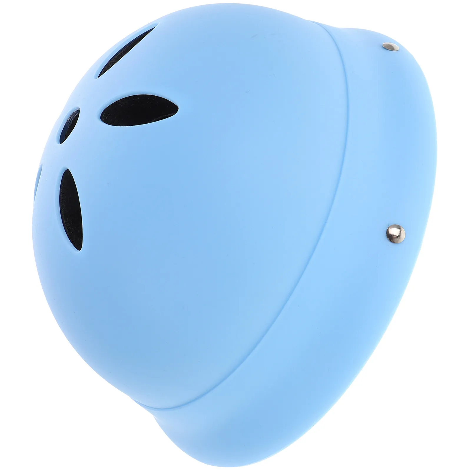

Sports Hat Skateboard Protective Gear for Outdoor Skateboarding Skating &