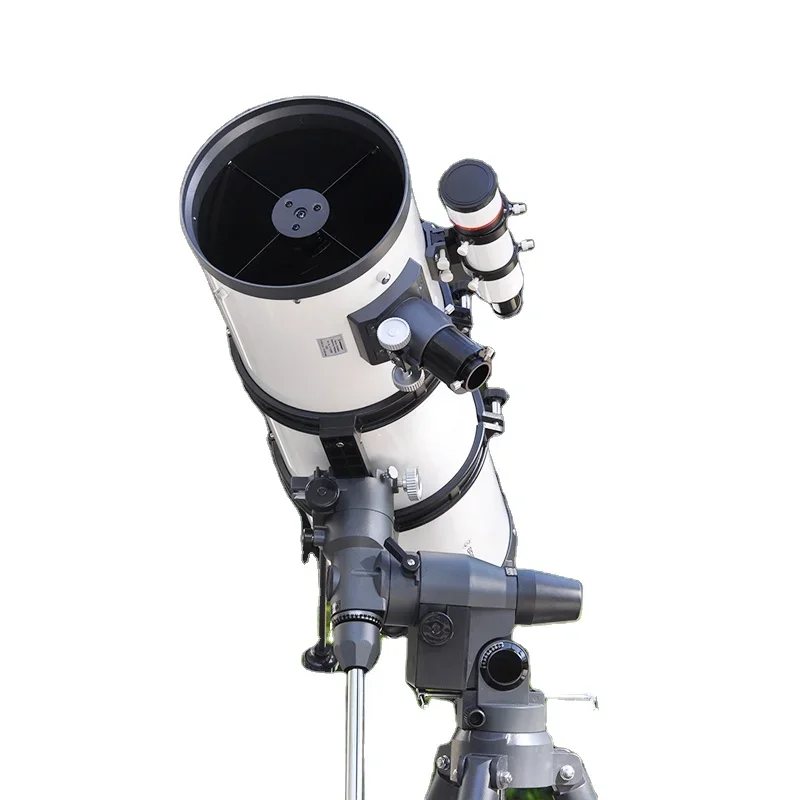 Professional giant astronomy astronomical telescope PN203